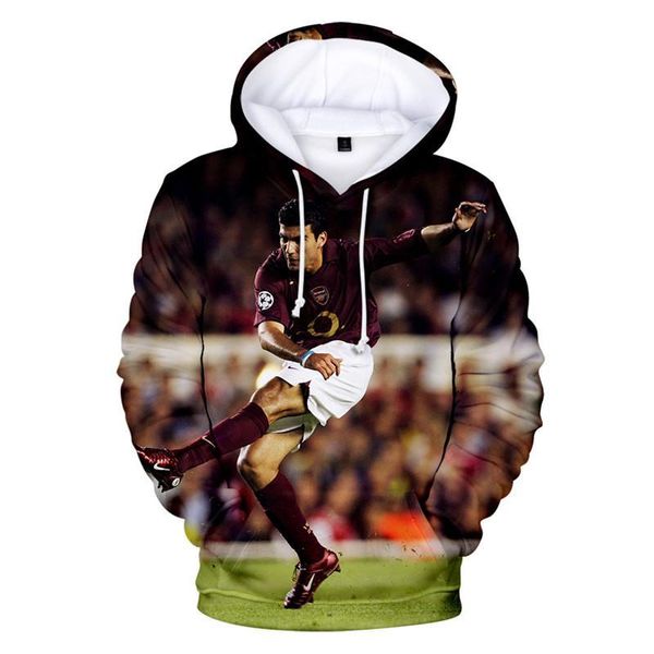 анонио Ѭейе 3d пеа мђжкие оловки вена Ѭип дизайнеѬ длиннм Ѭђкавом кип Black
анонио Ѭейе 3d пеа мђжкие оловки вена Ѭип дизайнеѬ длиннм Ѭђкавом кип Black