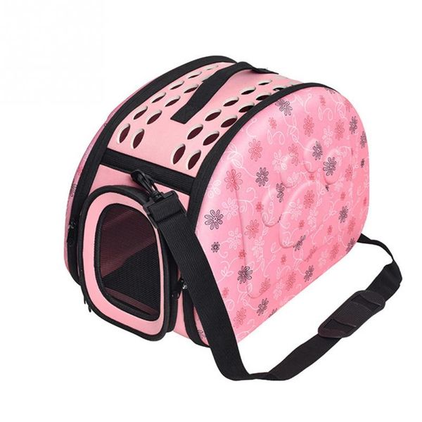 non-slip space saving multifunction ventilation holes carrier house eva travel outdoor portable zipper pet bag mesh door
non-slip space saving multifunction ventilation holes carrier house eva travel outdoor portable zipper pet bag mesh door