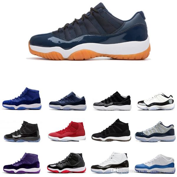 discount (11)xi red chicago space jam legend blue velvet 72-10 mens sports shoes basketball shoes 11s bred woman sneaker ing, White;red
discount (11)xi red chicago space jam legend blue velvet 72-10 mens sports shoes basketball shoes 11s bred woman sneaker ing, White;red