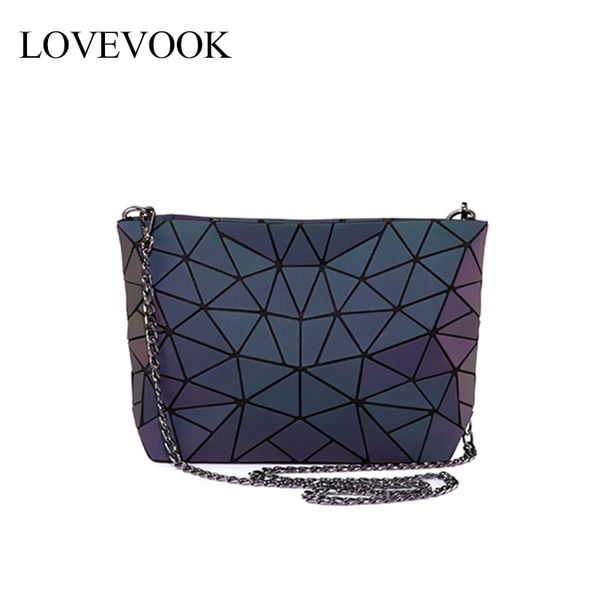 lovevook women shoulder bags luxury designer foldable messenger bag geometric luminous color crossbody bag female for ladies
lovevook women shoulder bags luxury designer foldable messenger bag geometric luminous color crossbody bag female for ladies