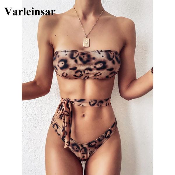 new 2020 printed bandeau bikini women swimwear female swimsuit two-pieces bikini set bather bathing suit swim lady v2077
new 2020 printed bandeau bikini women swimwear female swimsuit two-pieces bikini set bather bathing suit swim lady v2077