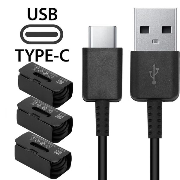 type c micro usb cable 1m 1.2m 1.5m usb cables for samsung galaxy s6 s7 edge s8 s9 s10 s11 note 8 9 10 htc lg android phone pc mp3
type c micro usb cable 1m 1.2m 1.5m usb cables for samsung galaxy s6 s7 edge s8 s9 s10 s11 note 8 9 10 htc lg android phone pc mp3
