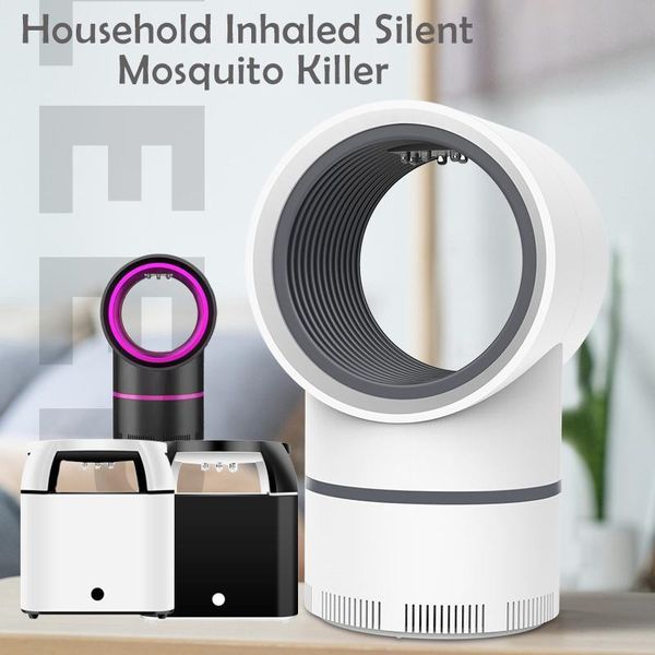 ultraviolet light mosquito killer lamp safe low-voltage usb energy power saving efficient pcatalytic anti mosquito light
ultraviolet light mosquito killer lamp safe low-voltage usb energy power saving efficient pcatalytic anti mosquito light