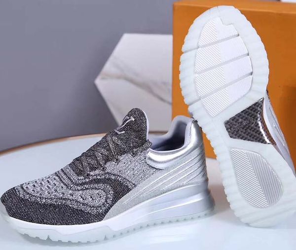 the latest version real leather sneakers trainers designer shoes mans casual shoes size:39-45 with box l13, Black
the latest version real leather sneakers trainers designer shoes mans casual shoes size:39-45 with box l13, Black