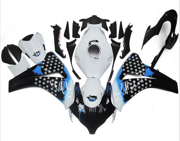 new abs motorcycle full fairings set fit for honda cbr1000rr 2008 2009 2010 2011 08 09 10 11 cbr1000 1000rr fairing set black white
new abs motorcycle full fairings set fit for honda cbr1000rr 2008 2009 2010 2011 08 09 10 11 cbr1000 1000rr fairing set black white