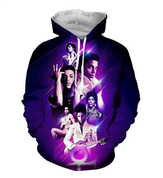 new fashion cool sweatshirt hoodies 3d print mens womens casual prince roger nelson style streetwear clothes xlm095, Black
new fashion cool sweatshirt hoodies 3d print mens womens casual prince roger nelson style streetwear clothes xlm095, Black