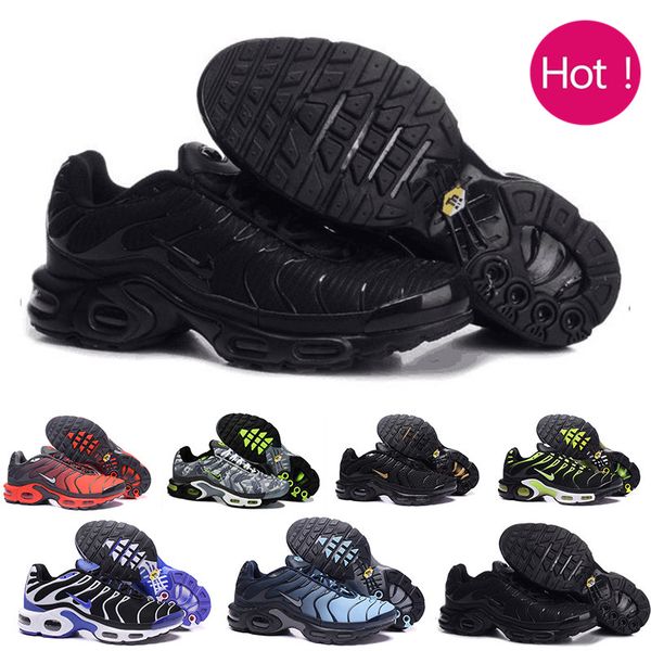 2019 air mercurial tn plus red black white orange running wuqidhnmlgb casual tn shoes women mens trainers sports sneakers 40-46 if8jf
2019 air mercurial tn plus red black white orange running wuqidhnmlgb casual tn shoes women mens trainers sports sneakers 40-46 if8jf