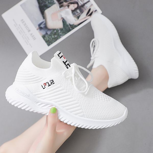 new brand tennis shoes sneakers women zapatillas mujer deportiva tenis feminino athletic shoes outdoor jogging quality
new brand tennis shoes sneakers women zapatillas mujer deportiva tenis feminino athletic shoes outdoor jogging quality
