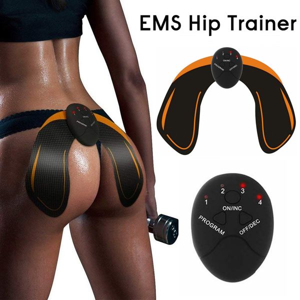ems smart hip trainer muscle toner electronic smart fitness training buttocks trainer smart wearable buttock toner trainer
ems smart hip trainer muscle toner electronic smart fitness training buttocks trainer smart wearable buttock toner trainer