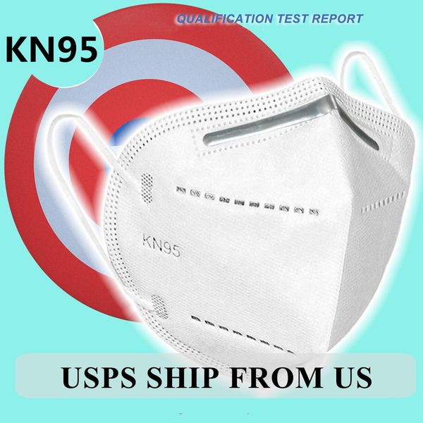 high-quality kn95 protective face mask with non-woven material mask anti-smog dustproof mask earloop type products
high-quality kn95 protective face mask with non-woven material mask anti-smog dustproof mask earloop type products