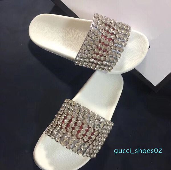 womens glitter slides casual flat slide sandals soft cozy slip on summer shoes non slip rubber sole g02, Black
womens glitter slides casual flat slide sandals soft cozy slip on summer shoes non slip rubber sole g02, Black