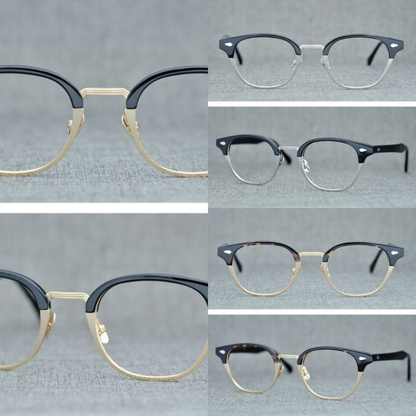 v8ax8 american fashion brand half- eyebrow line half-rimless lemtosh american fashion brand half-frame eyebrow line frame half-rimless glass, Silver
v8ax8 american fashion brand half- eyebrow line half-rimless lemtosh american fashion brand half-frame eyebrow line frame half-rimless glass, Silver