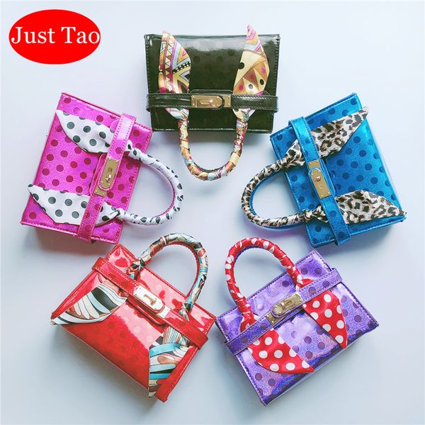just tao ins kids mini bags toddlers coin purse toddlers lovely polka dot bag with scarf girls messenger bags jt032, White
just tao ins kids mini bags toddlers coin purse toddlers lovely polka dot bag with scarf girls messenger bags jt032, White