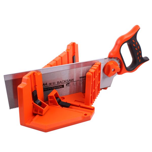 1pc 12 14 inch miter saw cabinets multifunction woodworking hand tools home diy wood working hand saws clamped box
1pc 12 14 inch miter saw cabinets multifunction woodworking hand tools home diy wood working hand saws clamped box