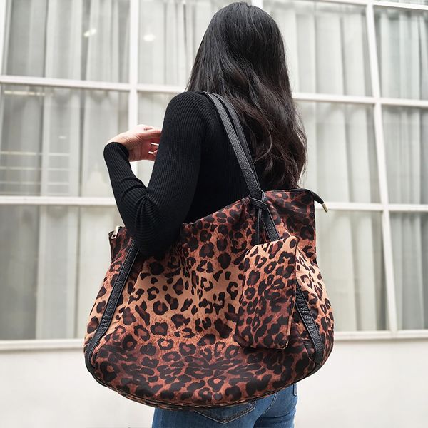 mabula женщин мода leopard сумка на ремне большой емкости работа сумка хлопок hangbag путешествия шоппинг с карманные
mabula женщин мода leopard сумка на ремне большой емкости работа сумка хлопок hangbag путешествия шоппинг с карманные