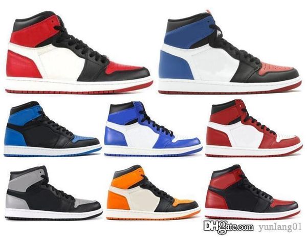 1 og 3 banned bred royal blue mid hare mens basketball shoes for men 1s shattered backboard trainers designers sneakers shoes
1 og 3 banned bred royal blue mid hare mens basketball shoes for men 1s shattered backboard trainers designers sneakers shoes