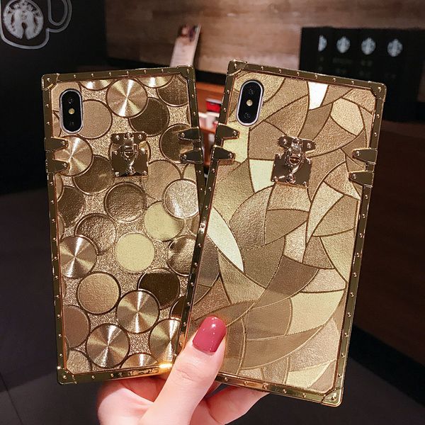 Полное покрытие Luxury Phone Case Iphone 11 Pro Max 6 6s 7 8 Plus IPhone XS MAX XR Конструктор для Samsung Galaxy Note10p
Полное покрытие Luxury Phone Case Iphone 11 Pro Max 6 6s 7 8 Plus IPhone XS MAX XR Конструктор для Samsung Galaxy Note10p
