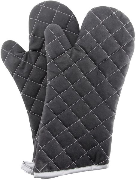 oven mitts 1 pair of quilted cotton lining - heat resistant kitchen gloves,flame oven mitt set 1 pair 15 inch
oven mitts 1 pair of quilted cotton lining - heat resistant kitchen gloves,flame oven mitt set 1 pair 15 inch