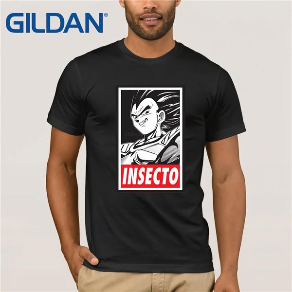 tee vegeta insecto t-shirt men 2019 male summer z fitness t shirt casual cotton super saiya tshirt homme, White;black
tee vegeta insecto t-shirt men 2019 male summer z fitness t shirt casual cotton super saiya tshirt homme, White;black
