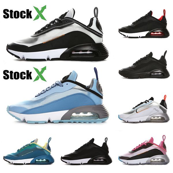 cushion 2090 new arrival b30 men women running shoes oreo light blue green sports silver pink designer sneakers 36-45, White;red
cushion 2090 new arrival b30 men women running shoes oreo light blue green sports silver pink designer sneakers 36-45, White;red