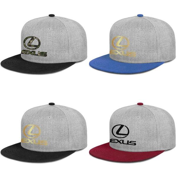 lexus flash gold suv price company blue mens and women snap back,flat brimcap baseball cool custom personalized hats all lexus models 3d, Blue;gray
lexus flash gold suv price company blue mens and women snap back,flat brimcap baseball cool custom personalized hats all lexus models 3d, Blue;gray