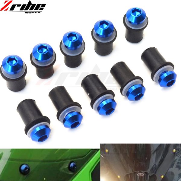 universal screws motorcycle accessories windscreen bolt screw fastener fixation for yamaha mt07 mt09 fz6r fz6 fazer fz1 fzfr1 r3
universal screws motorcycle accessories windscreen bolt screw fastener fixation for yamaha mt07 mt09 fz6r fz6 fazer fz1 fzfr1 r3
