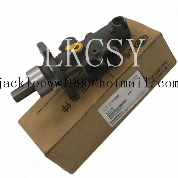 brake master pump for dfm s30 h30 cross 1.5 engine dongfeng s30 h30 cross 1.5 engine brake master pump
brake master pump for dfm s30 h30 cross 1.5 engine dongfeng s30 h30 cross 1.5 engine brake master pump
