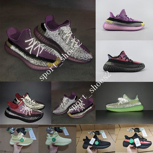 2020 новых yeehu yecheil черного статическими 3m reflective kanye west кроссовок gid пылать истинные формы глиняных масел мужчину кроссовок
2020 новых yeehu yecheil черного статическими 3m reflective kanye west кроссовок gid пылать истинные формы глиняных масел мужчину кроссовок