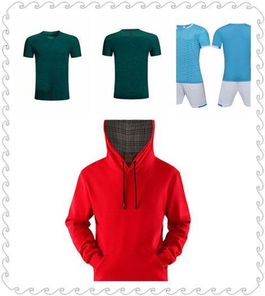 breathable quick drying sweatshirt 2019 sleeve t-shirt new short wo-ew53, Black
breathable quick drying sweatshirt 2019 sleeve t-shirt new short wo-ew53, Black