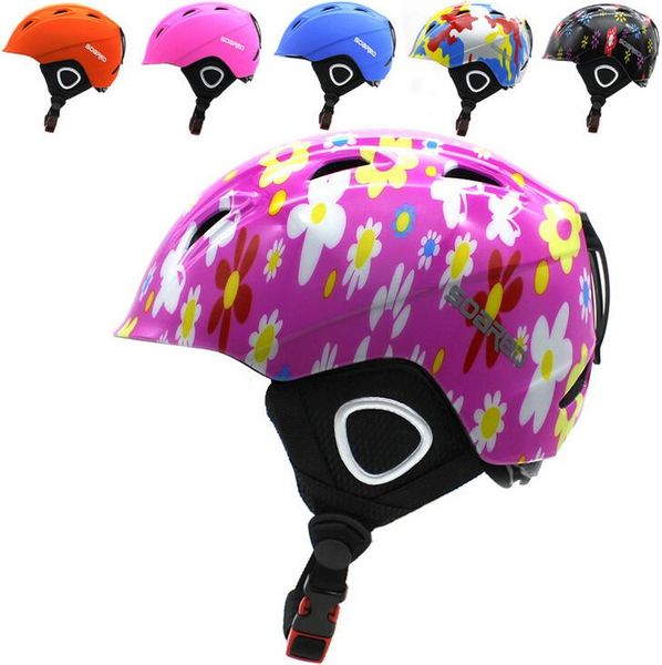 2017 professional kids children skiing snow skating skateboard helmet capacete ski helmet winter snowboard sports helmets
2017 professional kids children skiing snow skating skateboard helmet capacete ski helmet winter snowboard sports helmets