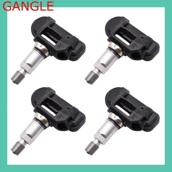 tpms sesnsor poel for tyre pressure sensor astra 13581560 tpms valve for chevrolet vauxhall
tpms sesnsor poel for tyre pressure sensor astra 13581560 tpms valve for chevrolet vauxhall
