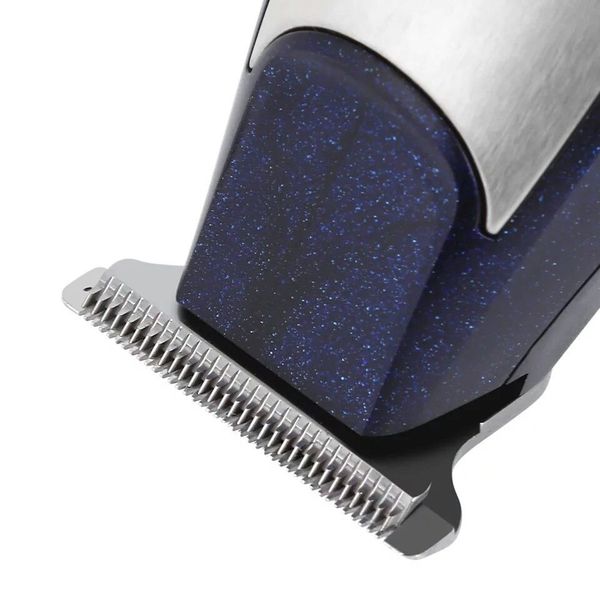 beard hair trimmer electric kemei professional barber cordless clippers cutting shaving machine for man tool shaver bwkf zazje
beard hair trimmer electric kemei professional barber cordless clippers cutting shaving machine for man tool shaver bwkf zazje
