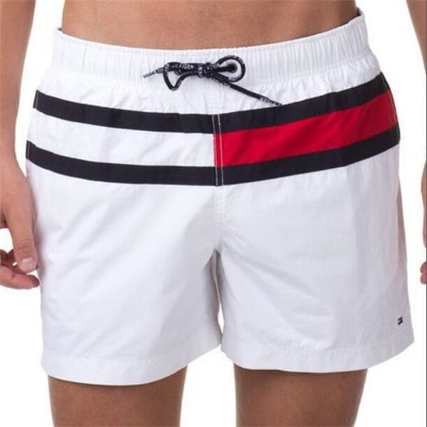 summer mens designer beach shorts new arrival brand men casual shorts fashion crocodile embroidery board shorts pants size m-3xl, White;black
summer mens designer beach shorts new arrival brand men casual shorts fashion crocodile embroidery board shorts pants size m-3xl, White;black