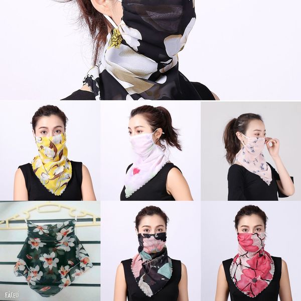 gh9pl flag printing mask winter scarf mask scarf washable triangle cycling face snowboard dust-proof anti-fog bandana, Black
gh9pl flag printing mask winter scarf mask scarf washable triangle cycling face snowboard dust-proof anti-fog bandana, Black