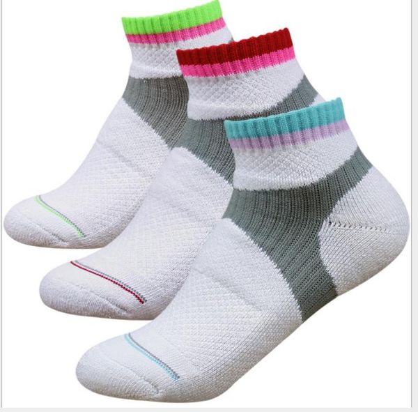 badminton socks children thickened towel bottom short cylinder sports socks men's woollen boat socks pure cotton summer table tennis ba, Black
badminton socks children thickened towel bottom short cylinder sports socks men's woollen boat socks pure cotton summer table tennis ba, Black