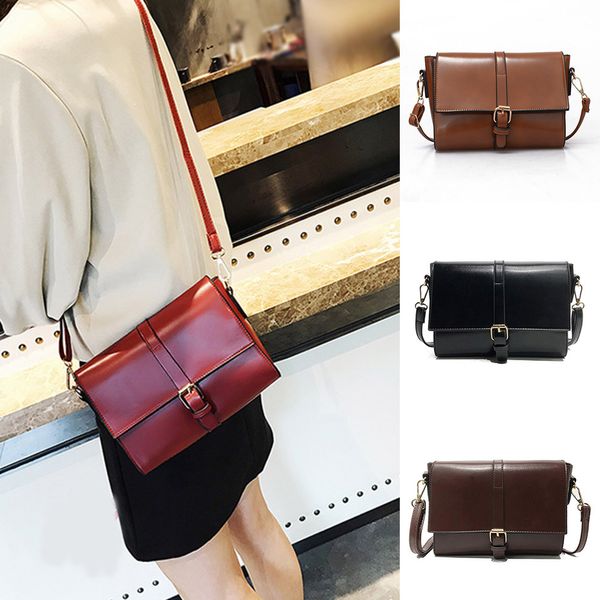 emarald fashion chains crossbody bags for women 2018 small pu leather brown female shoulder messenger bag satchels
emarald fashion chains crossbody bags for women 2018 small pu leather brown female shoulder messenger bag satchels