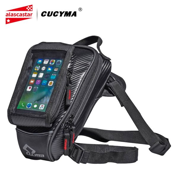 cucyma motorcycle leg bag mobile phone navigation bag travel baggage motorbike pocket multifunction waist leg baggage
cucyma motorcycle leg bag mobile phone navigation bag travel baggage motorbike pocket multifunction waist leg baggage
