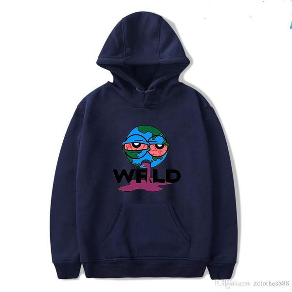 mens hoodies 2020 new mens designer hoodies fashion men women casual jacket mens autumn hooded hoodie designer sweatshirt, Black
mens hoodies 2020 new mens designer hoodies fashion men women casual jacket mens autumn hooded hoodie designer sweatshirt, Black