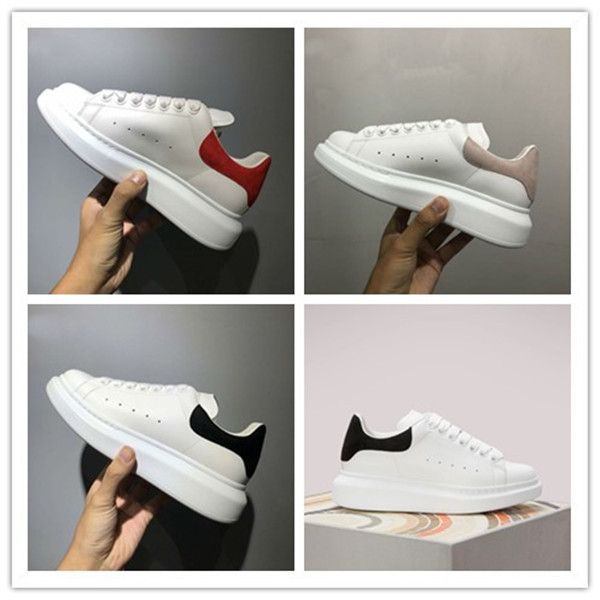 2019 Luxury Desinger Women Men Casual Shoes Oxford Dress Shoes for Men Red Bottom queen Shoes Leather Lace Up Wedding Daily Sneaker
2019 Luxury Desinger Women Men Casual Shoes Oxford Dress Shoes for Men Red Bottom queen Shoes Leather Lace Up Wedding Daily Sneaker