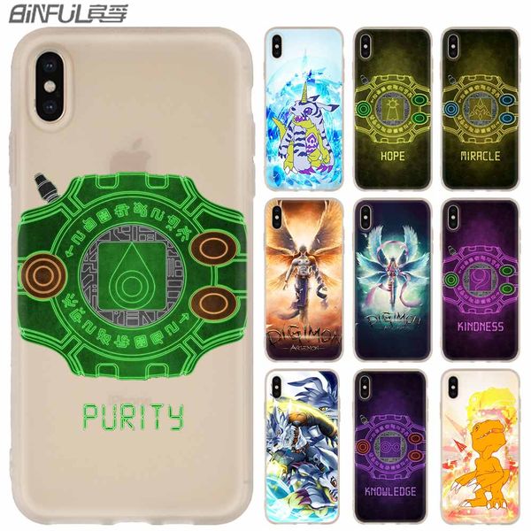 digimon logo phone cases luxury silicone soft cover for iphone xi r 2019 x xs max xr 6 6s 7 8 plus 5 4s se coque
digimon logo phone cases luxury silicone soft cover for iphone xi r 2019 x xs max xr 6 6s 7 8 plus 5 4s se coque