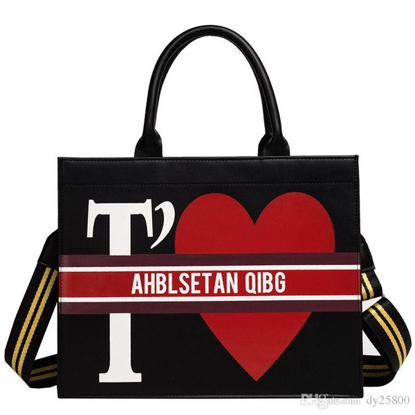 autumn 2019 new women's bag korean version of the tide fashion mother print tote bag diagonal cross large bag portable wholesale bags
autumn 2019 new women's bag korean version of the tide fashion mother print tote bag diagonal cross large bag portable wholesale bags