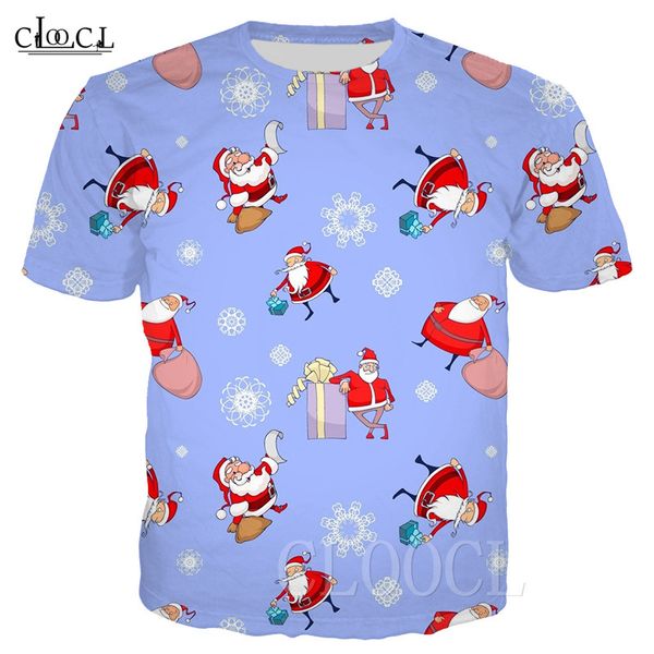 ана-клађ неговик ђболка мђжин / женин 3d пеаи Ѭождево импаине по, White;black
ана-клађ неговик ђболка мђжин / женин 3d пеаи Ѭождево импаине по, White;black