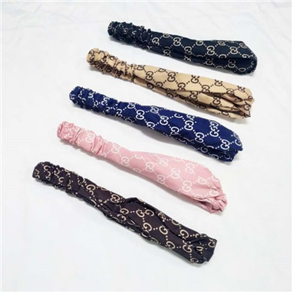 2022 new spring cross headband luxury elastic geometry hairband for women girl retro turban headwraps gifts
2022 new spring cross headband luxury elastic geometry hairband for women girl retro turban headwraps gifts