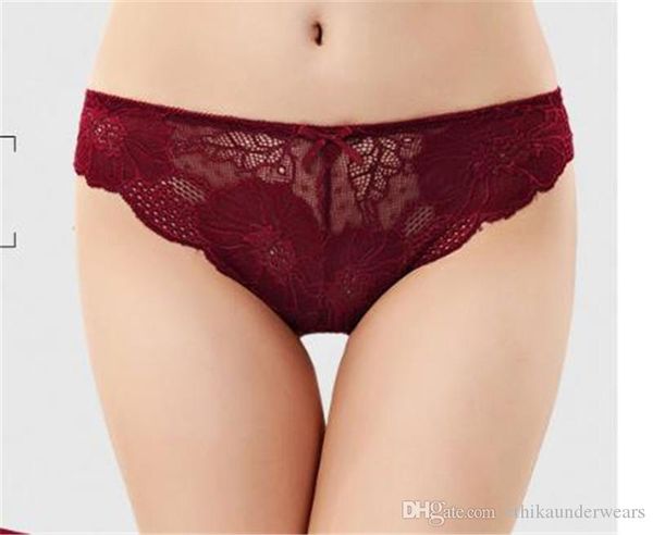 женщины роскошные дизайнерские трусы трусы low waistlace цветочные sexy pure color комфортные underwears, Black;pink
женщины роскошные дизайнерские трусы трусы low waistlace цветочные sexy pure color комфортные underwears, Black;pink