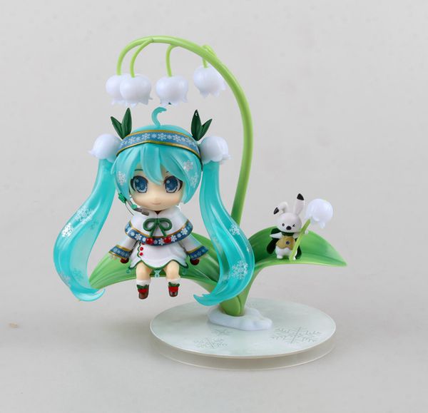 игрушка подарок модель новый подросток подарок аниме hatsune 493, новый, lotus leaf начальный тон 2015 hatsune q издание q
игрушка подарок модель новый подросток подарок аниме hatsune 493, новый, lotus leaf начальный тон 2015 hatsune q издание q