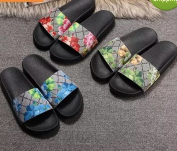 with box high-quality slippers sandals slides casual shoes brand slippers sandals shoes huaraches flip flops loafers scuffs for unisex, Black
with box high-quality slippers sandals slides casual shoes brand slippers sandals shoes huaraches flip flops loafers scuffs for unisex, Black