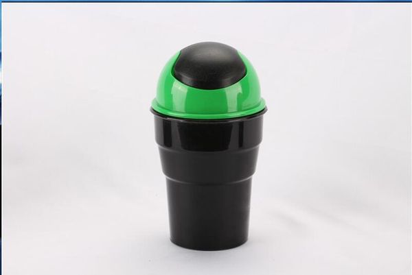 new car garbage can for lifan x50 x60 620 320 520 cebrium solano new celliya smily geely x7 ec7
new car garbage can for lifan x50 x60 620 320 520 cebrium solano new celliya smily geely x7 ec7
