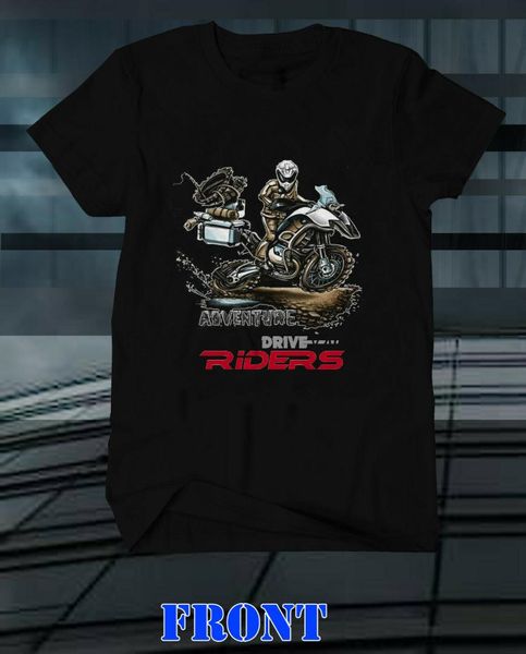 2019 funny fashion mens r1200gs adventure t-shirt boxer engine r1150gs tee shirt tees, White;black
2019 funny fashion mens r1200gs adventure t-shirt boxer engine r1150gs tee shirt tees, White;black