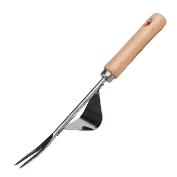 home manual weeder wood handle metal fork seedling transplanter digging puller weeding tools for garden other garden supplies
home manual weeder wood handle metal fork seedling transplanter digging puller weeding tools for garden other garden supplies