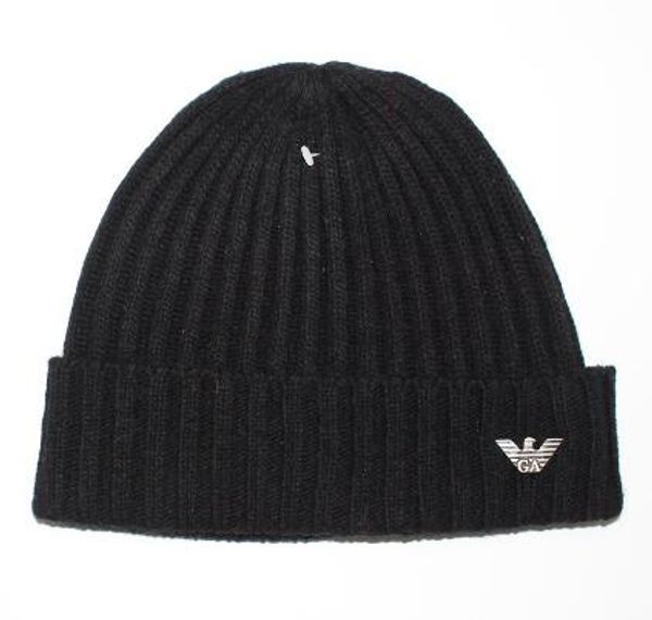 мужчины зимы женщин beanie мужчины шляпа случайные трикотажные шапки шляпы мужчины спортивная шапка черный серый белый желтый качество высот, Blue;gray
мужчины зимы женщин beanie мужчины шляпа случайные трикотажные шапки шляпы мужчины спортивная шапка черный серый белый желтый качество высот, Blue;gray